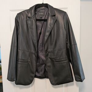 Banana Republic Jacket